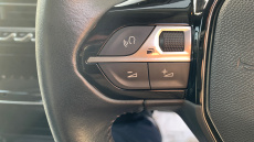 Peugeot 208 1.2 PureTech 130 Allure 5dr EAT8 Petrol Hatchback